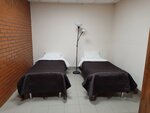 Loft (ulitsa Kuybysheva, 125) ، فندق