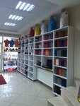 St Promotion (İstanbul, Esenler, Oruçreis Mah., Vadi Cad., 108), promotional merchandise