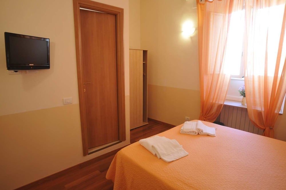 Фото ABC Guesthouse