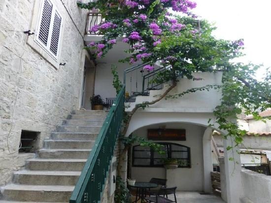 Фото 10531088230