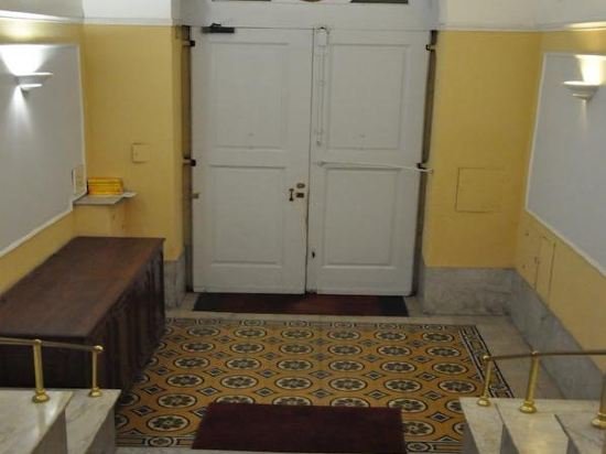 Фото Funny Palace Hostel