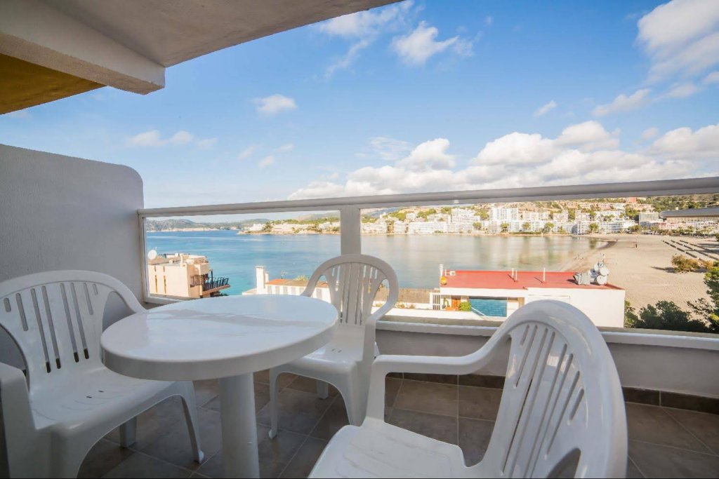 Фото Pierre & Vacances Mallorca Portofino