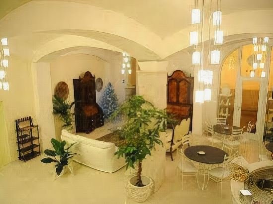 Фото Albergo Le Dodici Lune