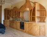 Столярная мастерская (Yarmarochnaya ulitsa, 18/22), carpentry