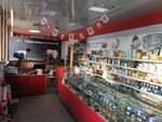 Anokom Ltd. Pte (Severnoye Highway, 56), wholesale company