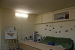 Youth Club Russian Geographical Society (Bolshaya Nizhegorodskaya Street, 32), community organization