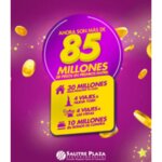 Salitre Plaza (Bogotá, Carrera 68B, 40-39/LC-163), shopping mall