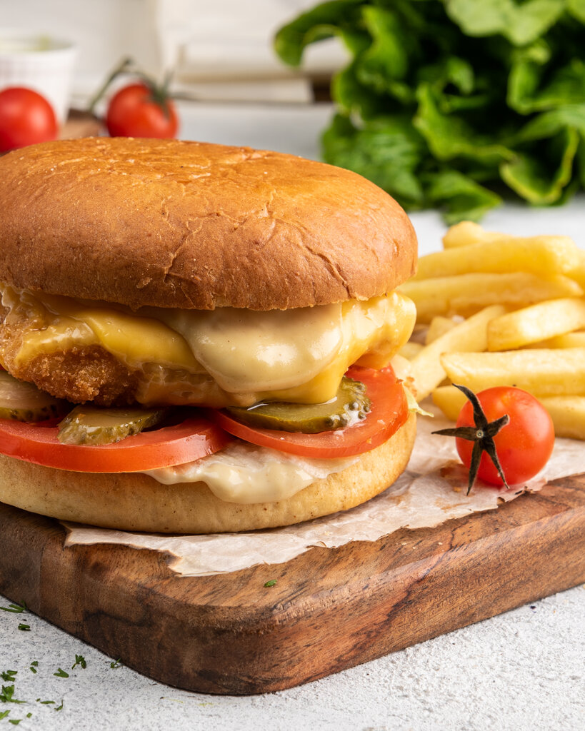 Cafe Gurme, Kazan, photo