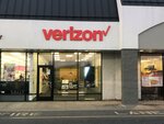 Verizon Authorized Retailer - Tcc (New Jersey, Cape May County), mobile phone store
