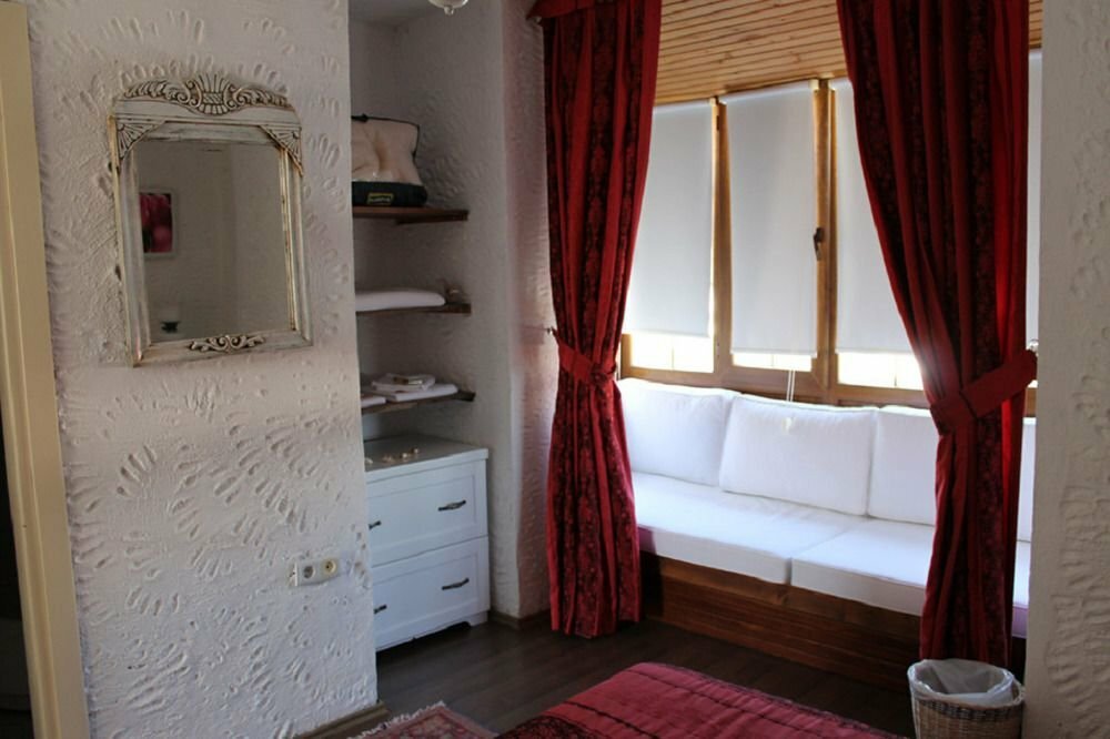 Bizim Ev Otel, otel, Alaçatı Mah., 16001 Sok., Çeşme, İzmir, Türkiye