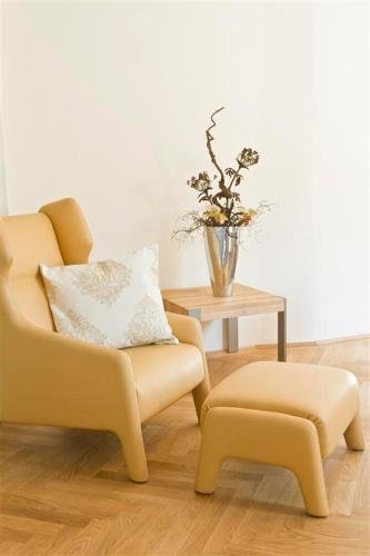 Фото Vierzigerhof