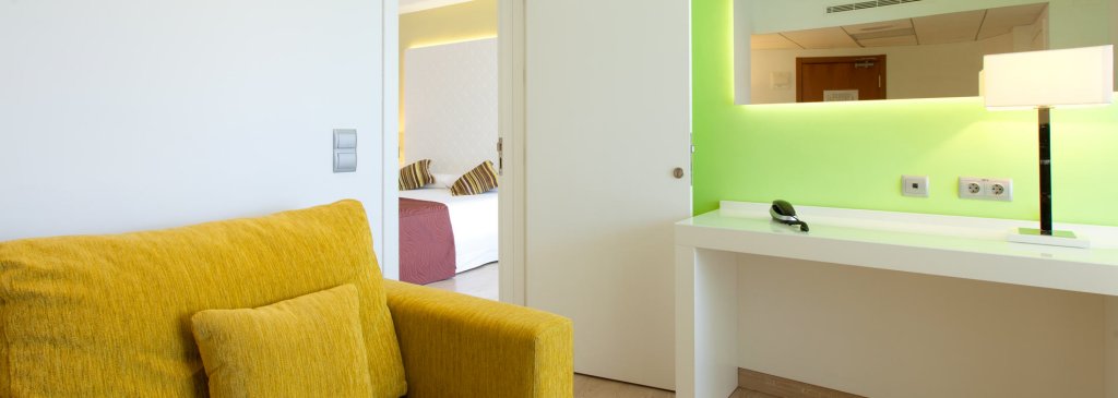 Фото Riviera Beachotel