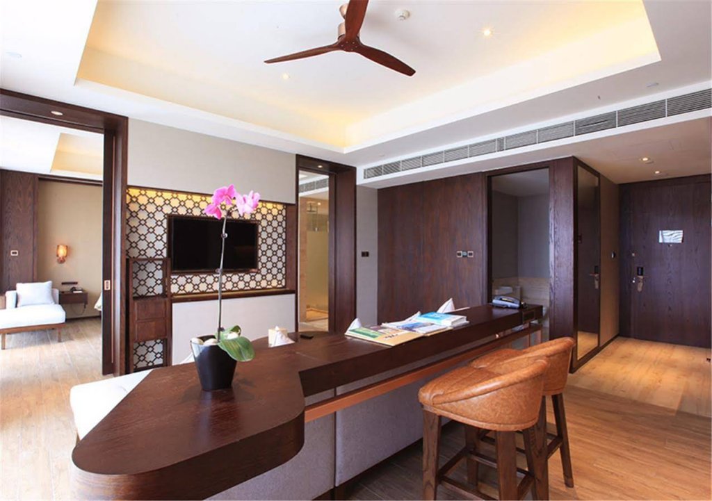 Фото 220557213576