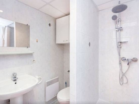 Фото Les Tanneurs Colmar Hyper Centre