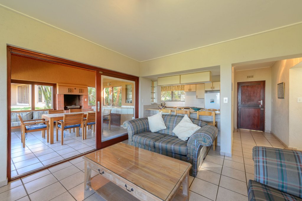 Фото San Lameer Villa Rentals 3704