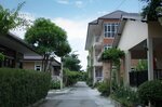 Yenjit Resort