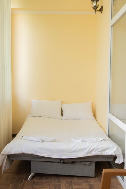 Фото Ангара