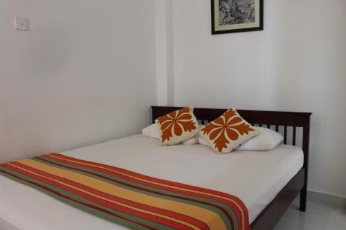 Фото Alex Home Stay