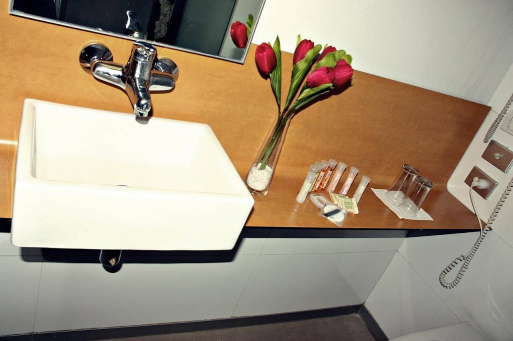 Фото Ricana Ba Center