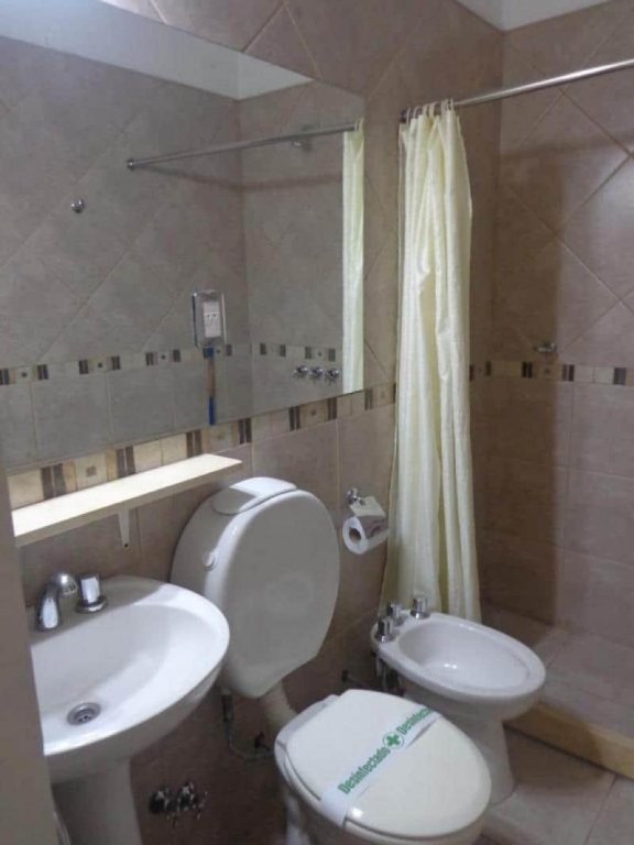 Фото Hotel Selby