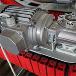 PromTradeEngineering (prospekt imeni 50 let Oktyabrya, 101), cash registers and supplies