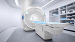 Линк-Томограф (Tsvetochnaya Street, 25), medical equipment