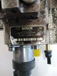 Company for the repair of injectors Comon Rail SPb Service (Umanskiy Lane, 88), car service, auto repair