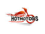 Hotmotors.by (Заславль, Олимпийская ул., 1), заказ автомобилей в Заславле