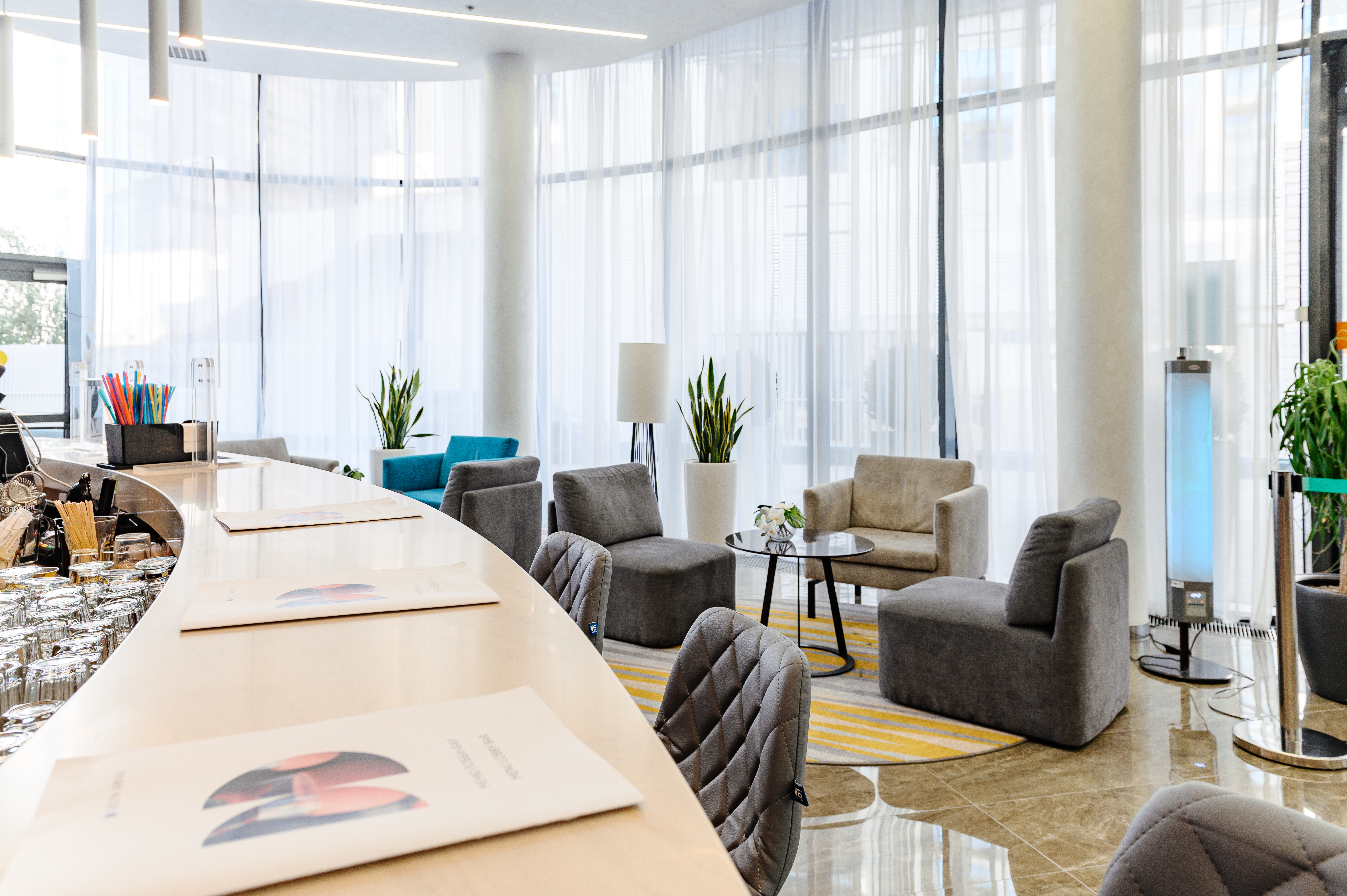 Фото Дельта Сириус