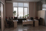 AVLkorma (Bolshaya Pochtovaya Street, 36с9), piensos compuestos y aditivos para piensos