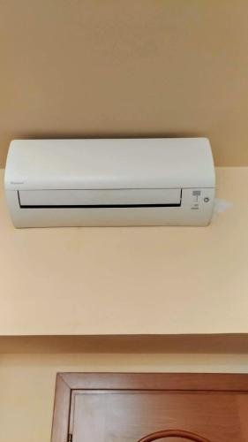 Фото Hotel Rosetta