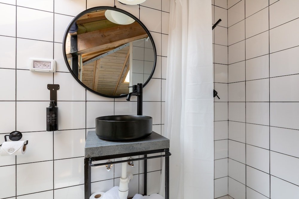 Фото Selina Neve Tzedek Tel Aviv