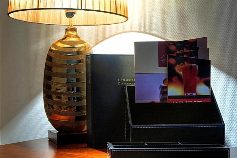 Фото Primoretz Grand Hotel & SPA