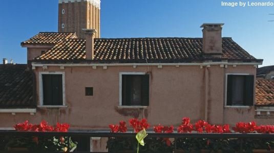 Фото Hotel Royal San Marco Venice