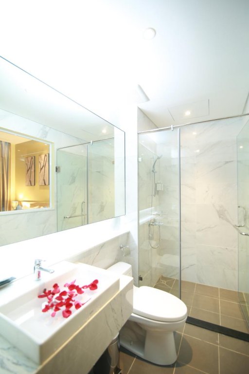 Фото Viryla Boutique Hotel