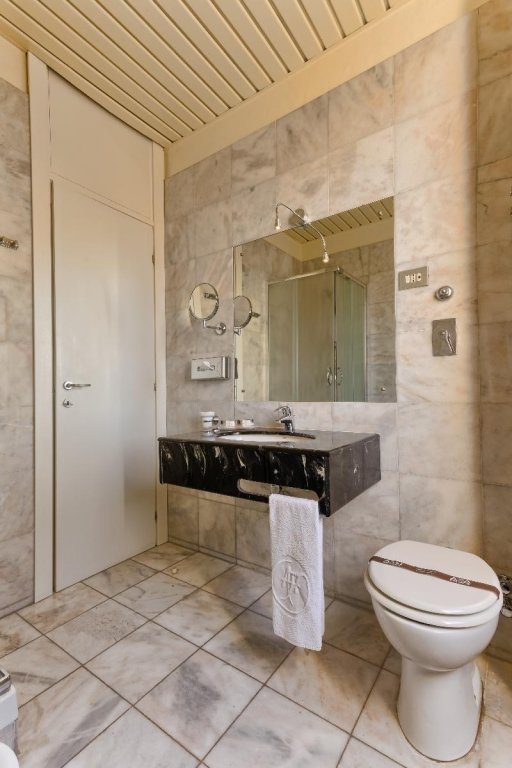 Фото Hotel Agape