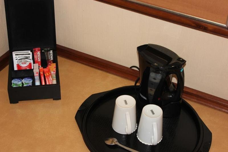 Фото Southern Sun The Cullinan