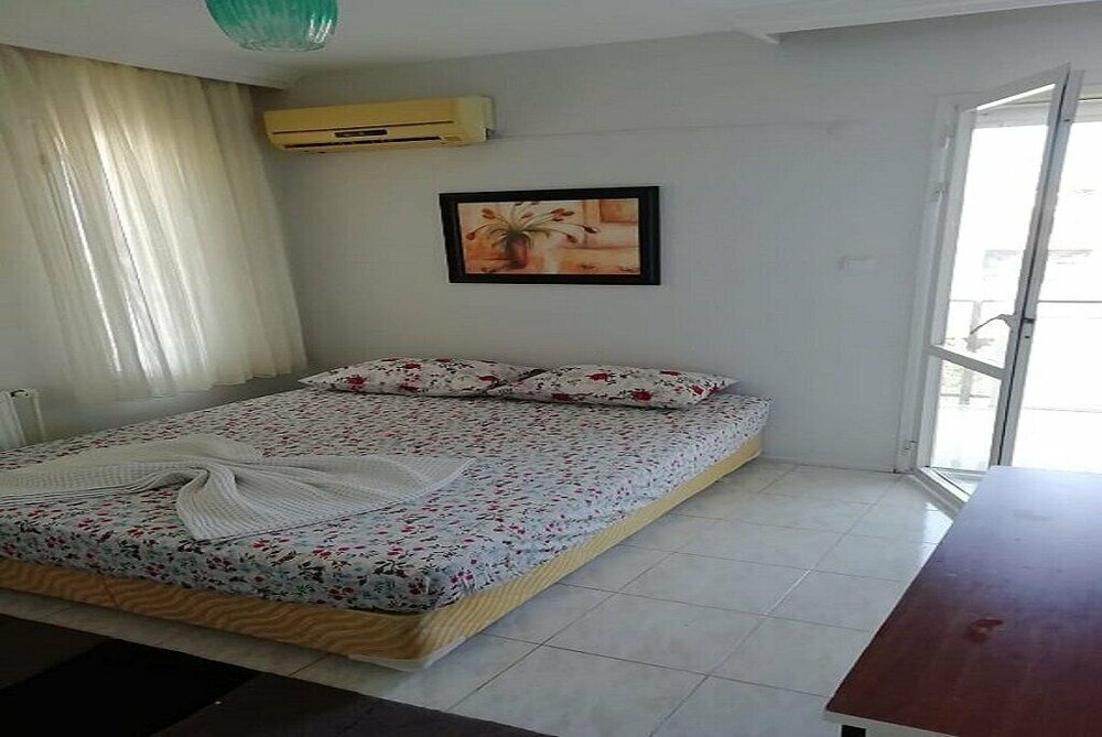 Alaçati Villa Suit, günlük kiralık konutlar, Türkiye, İzmir, Çeşme