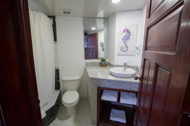 Фото Whala Bavaro