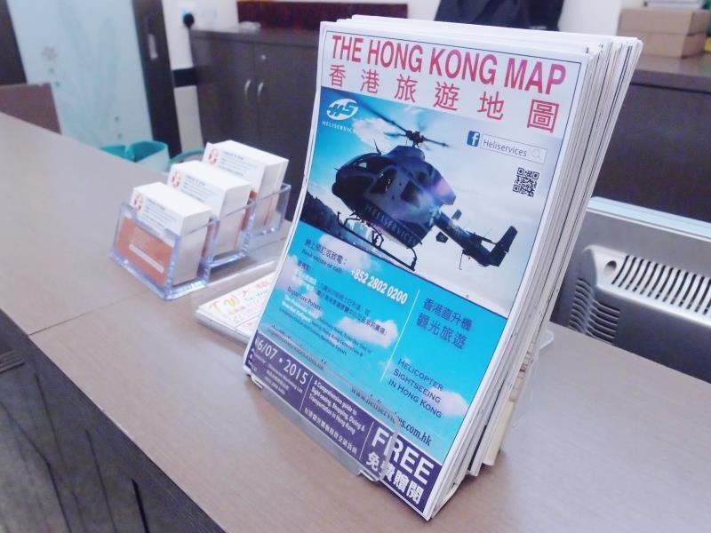 Фото Tai Wah Guest House