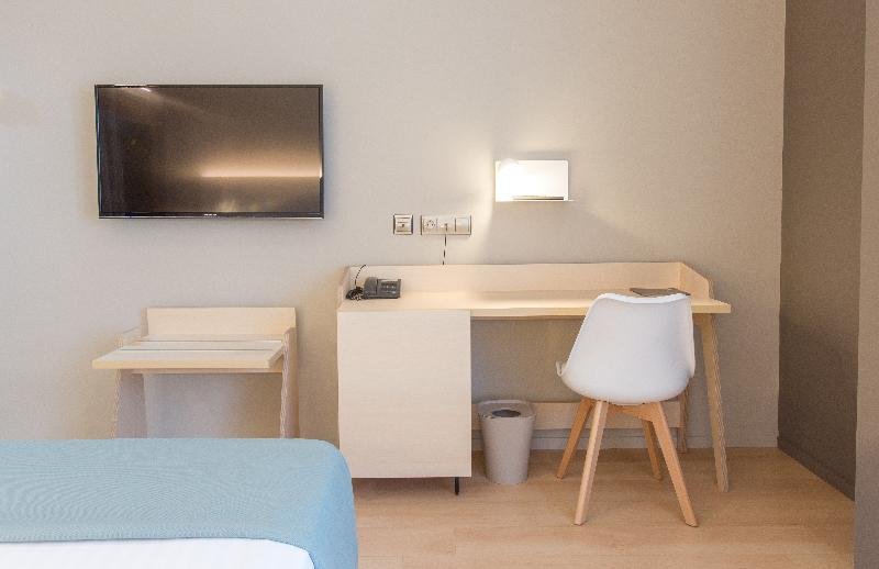 Фото Olympia Hotel Events & SPA