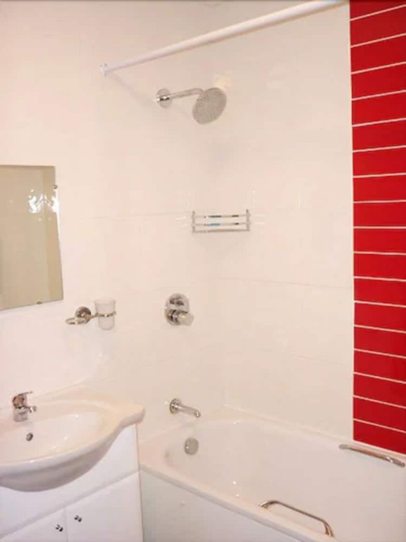 Фото Acton Town Hotel