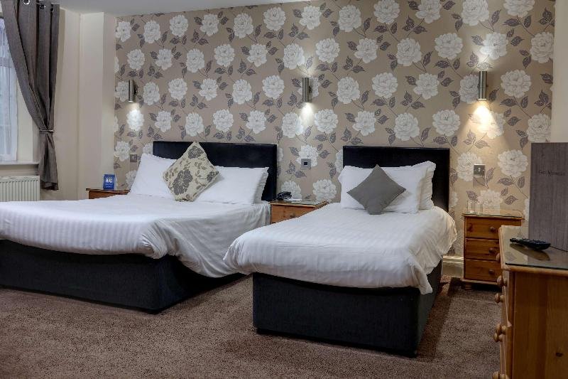 Фото 97528366429