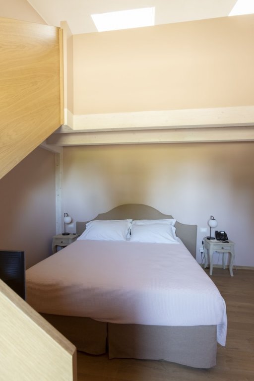 Фото Casa Villa Marina