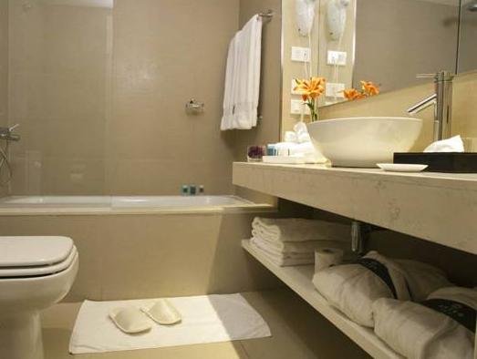 Фото After Hotel