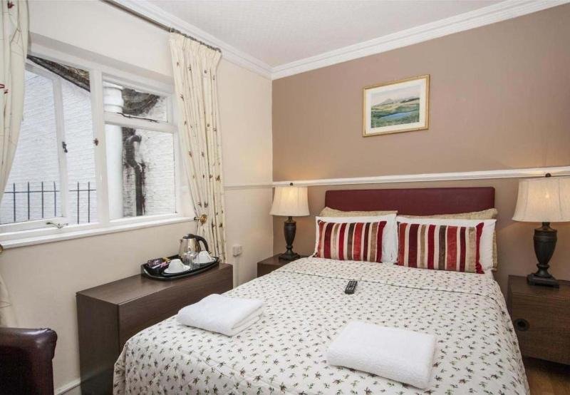 Фото Classic Hotel