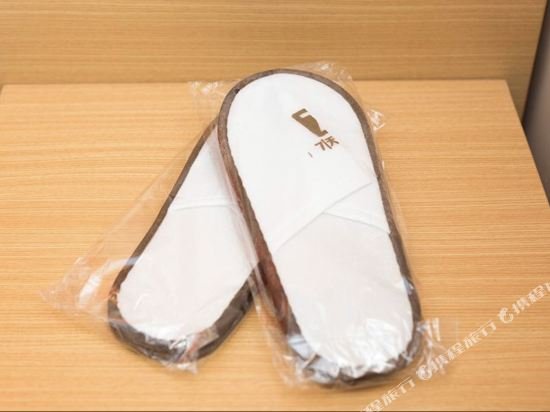 Фото 7 Days Inn Premium Zaozhuang Tengzhou Xueyuan Middle Road Highspeed Railway Branch