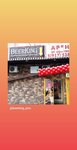 BeerKing (Leninskogo Komsomola Avenue, 48), beer shop
