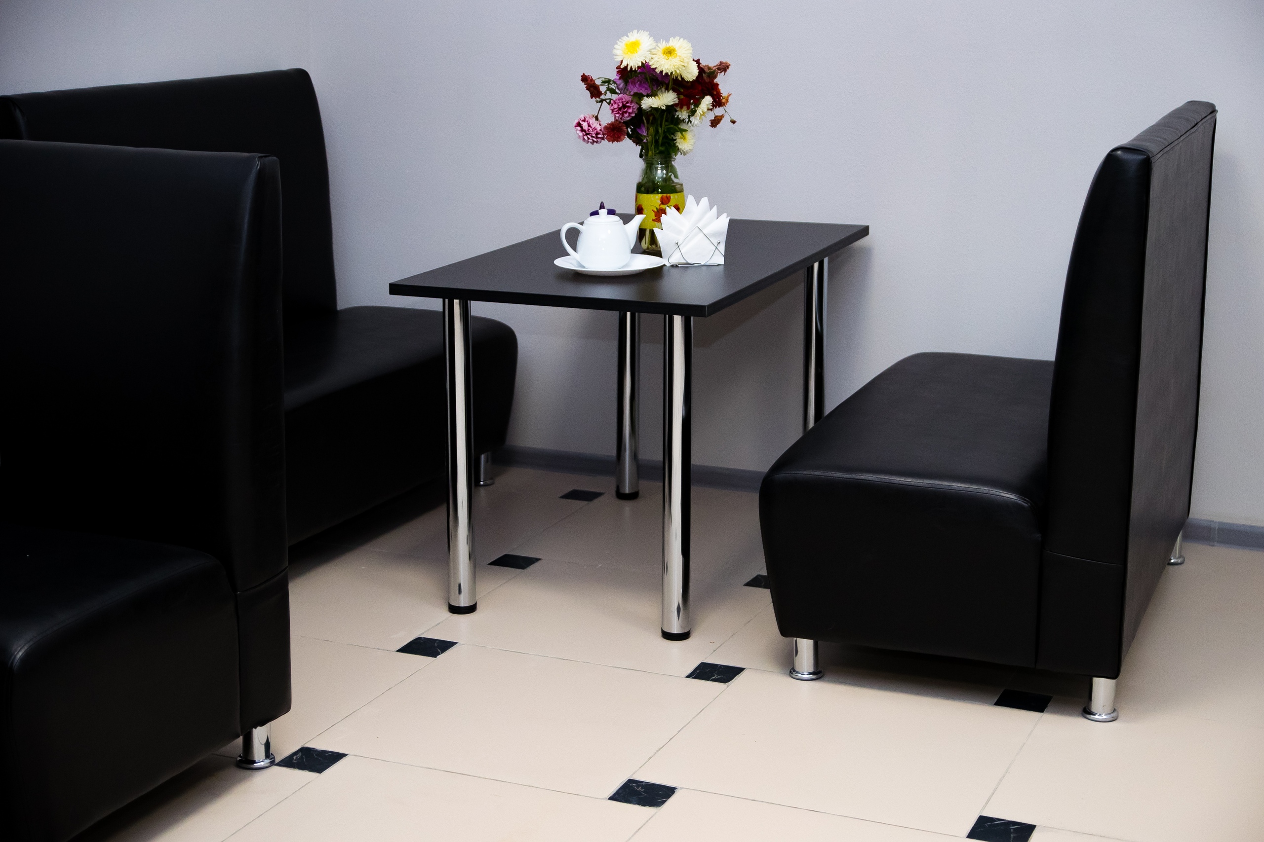 Фото Семейный