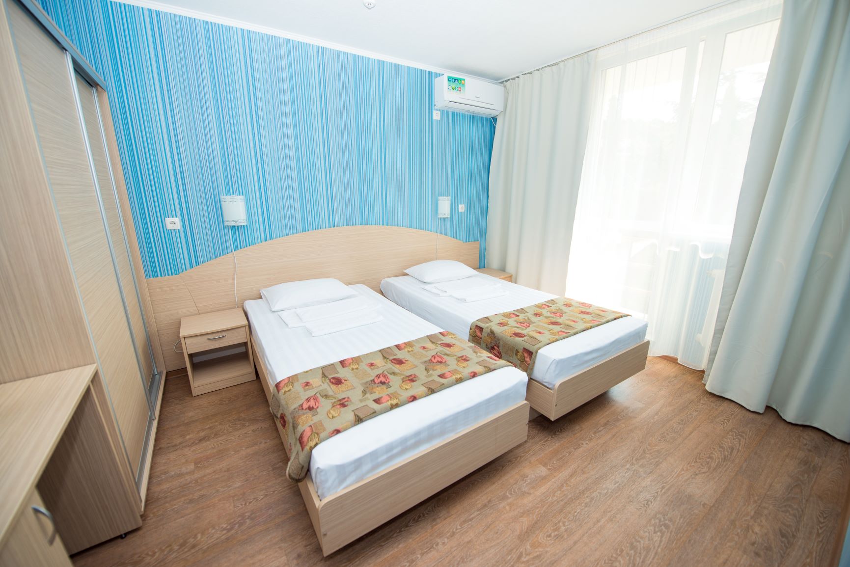 Фото Славутич